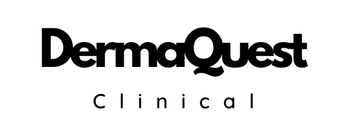 DermaQuest Clinical